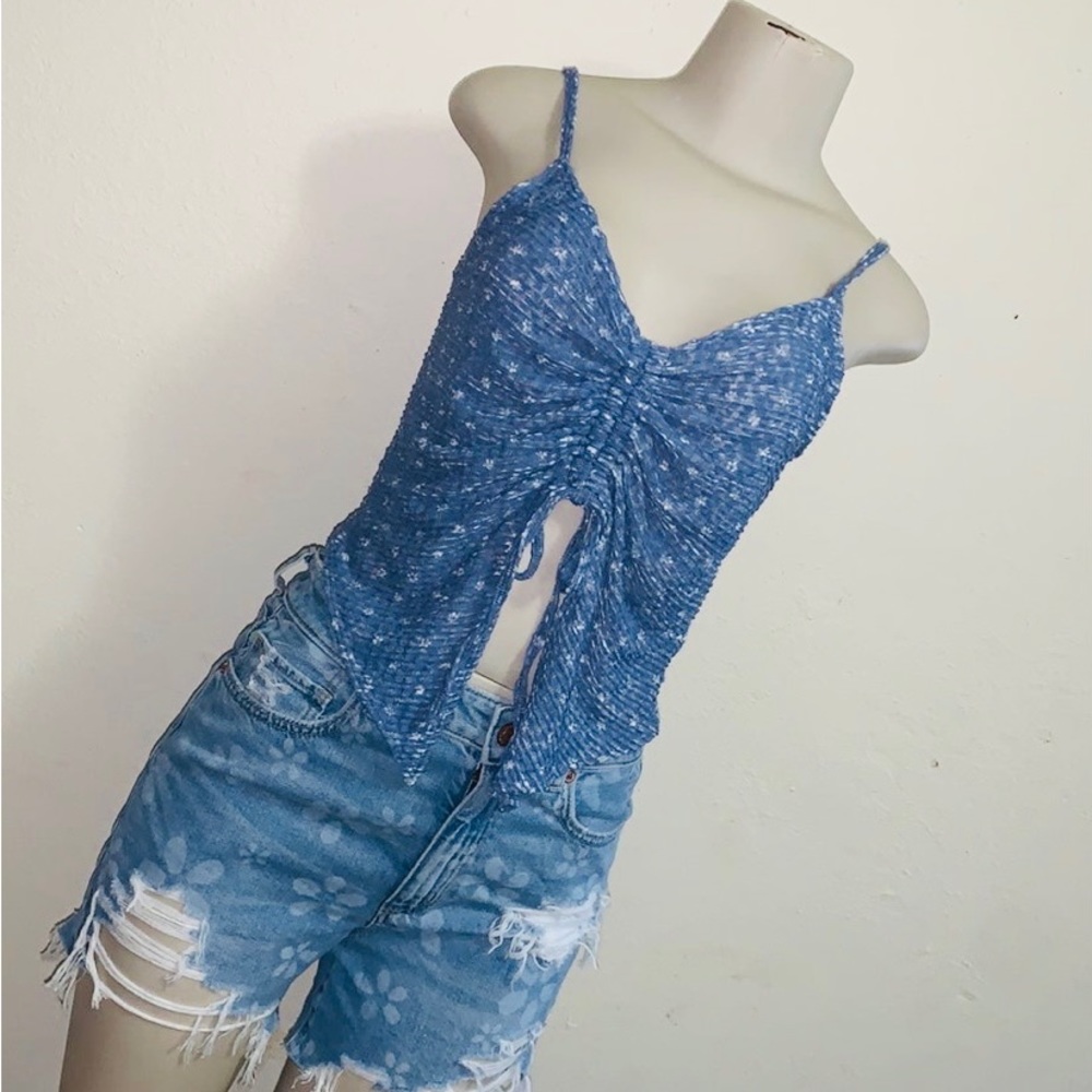 Nwt American eagle bundle - Picture 2 of 5